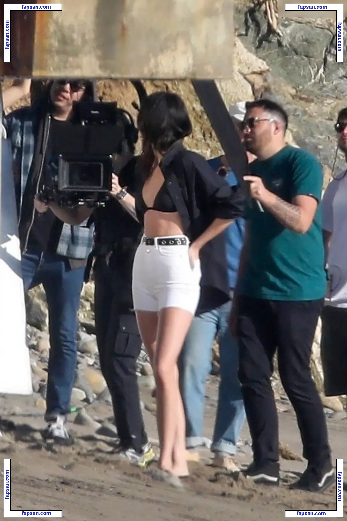 Kendall Jenner nude photo #14986 from OnlyFans