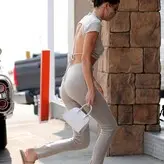 Kendall Jenner nude #14999