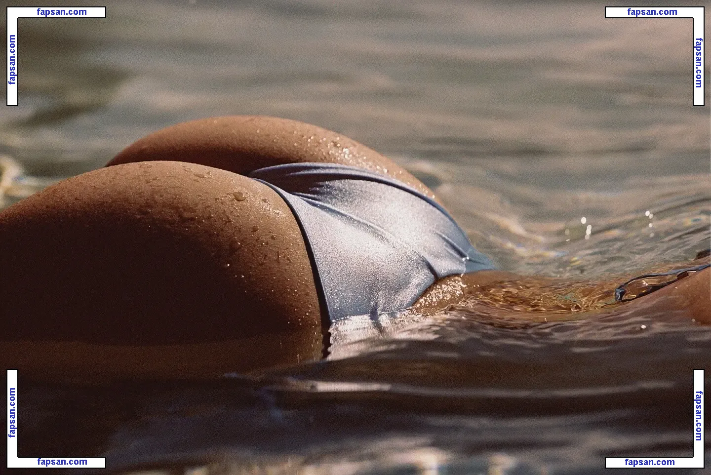 Kendall Jenner nude photo #15050 from OnlyFans