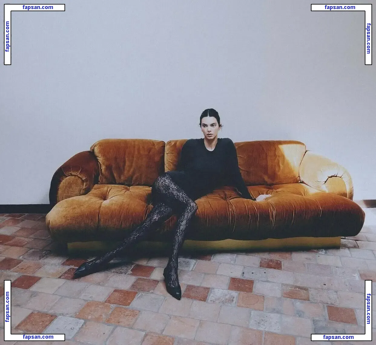 Kendall Jenner nude photo #15097 from OnlyFans