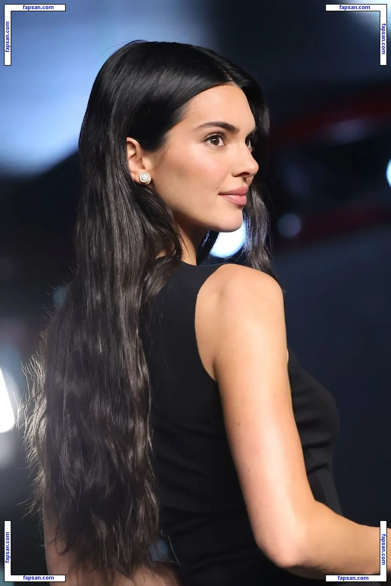 Kendall Jenner nude photo #15099 from OnlyFans