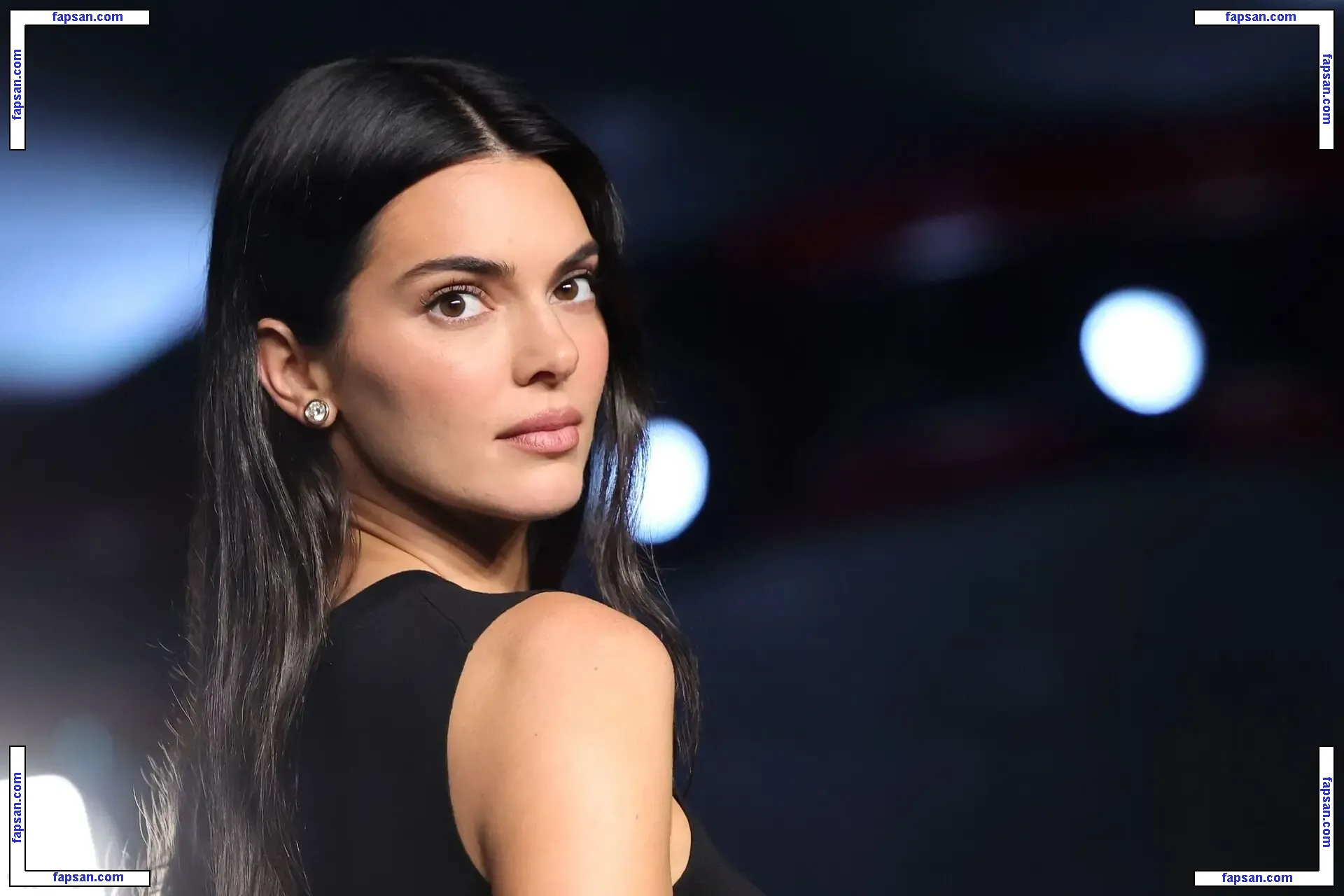 Kendall Jenner nude photo #15104 from OnlyFans