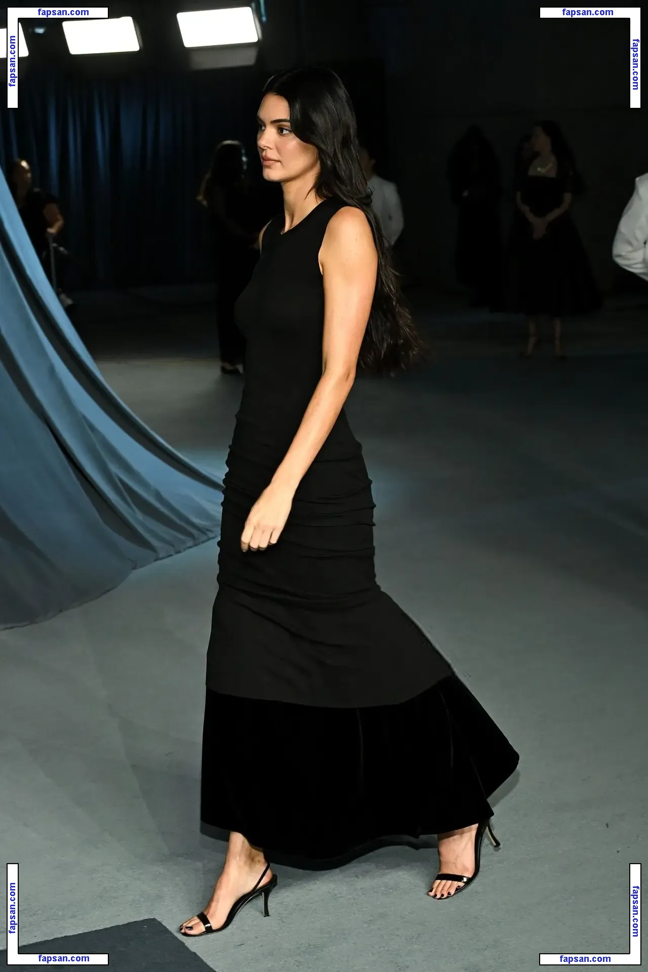 Kendall Jenner nude photo #15114 from OnlyFans