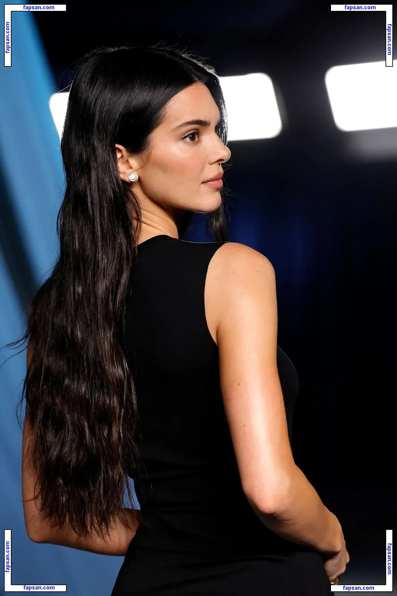 Kendall Jenner nude photo #15115 from OnlyFans