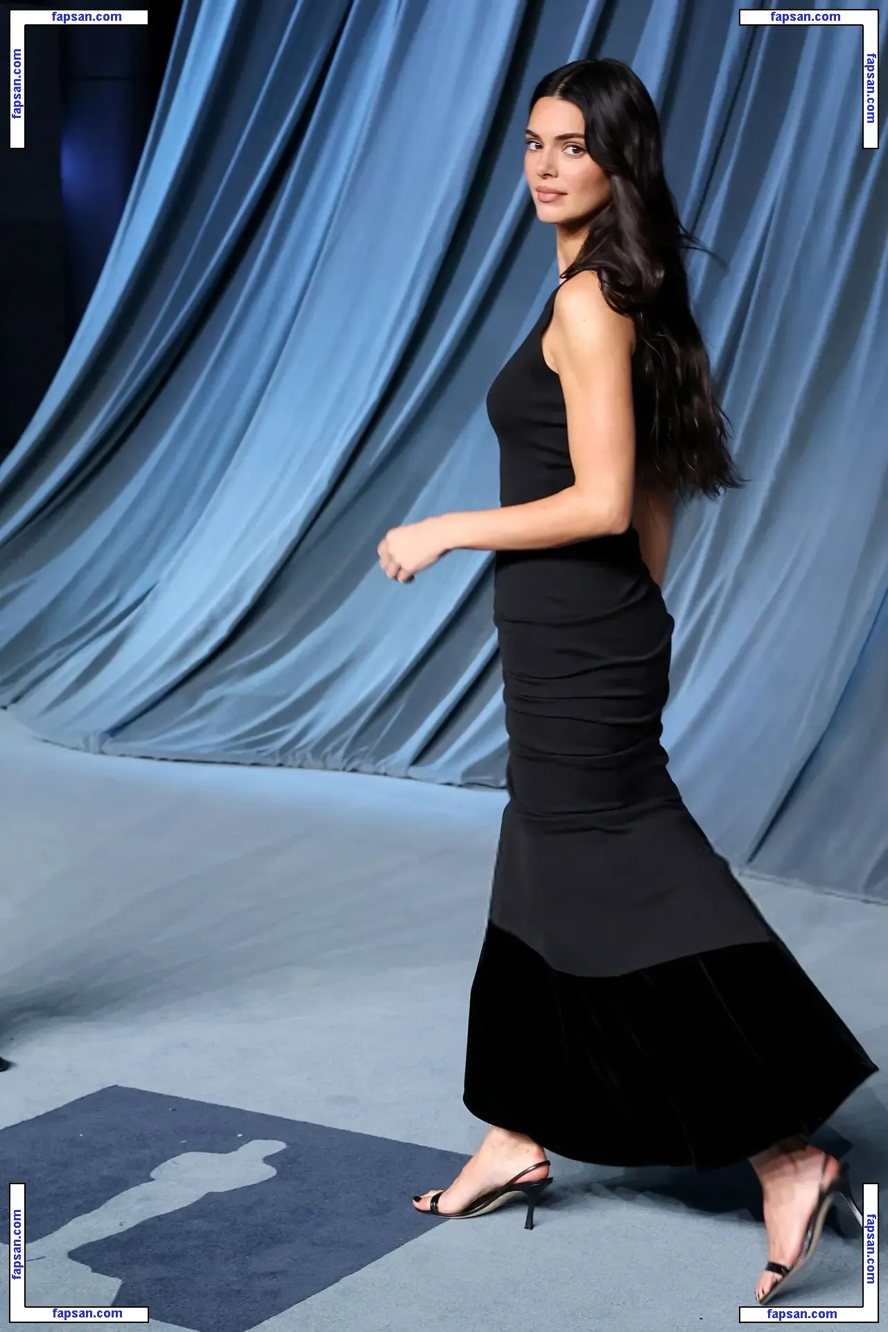 Kendall Jenner nude photo #15121 from OnlyFans