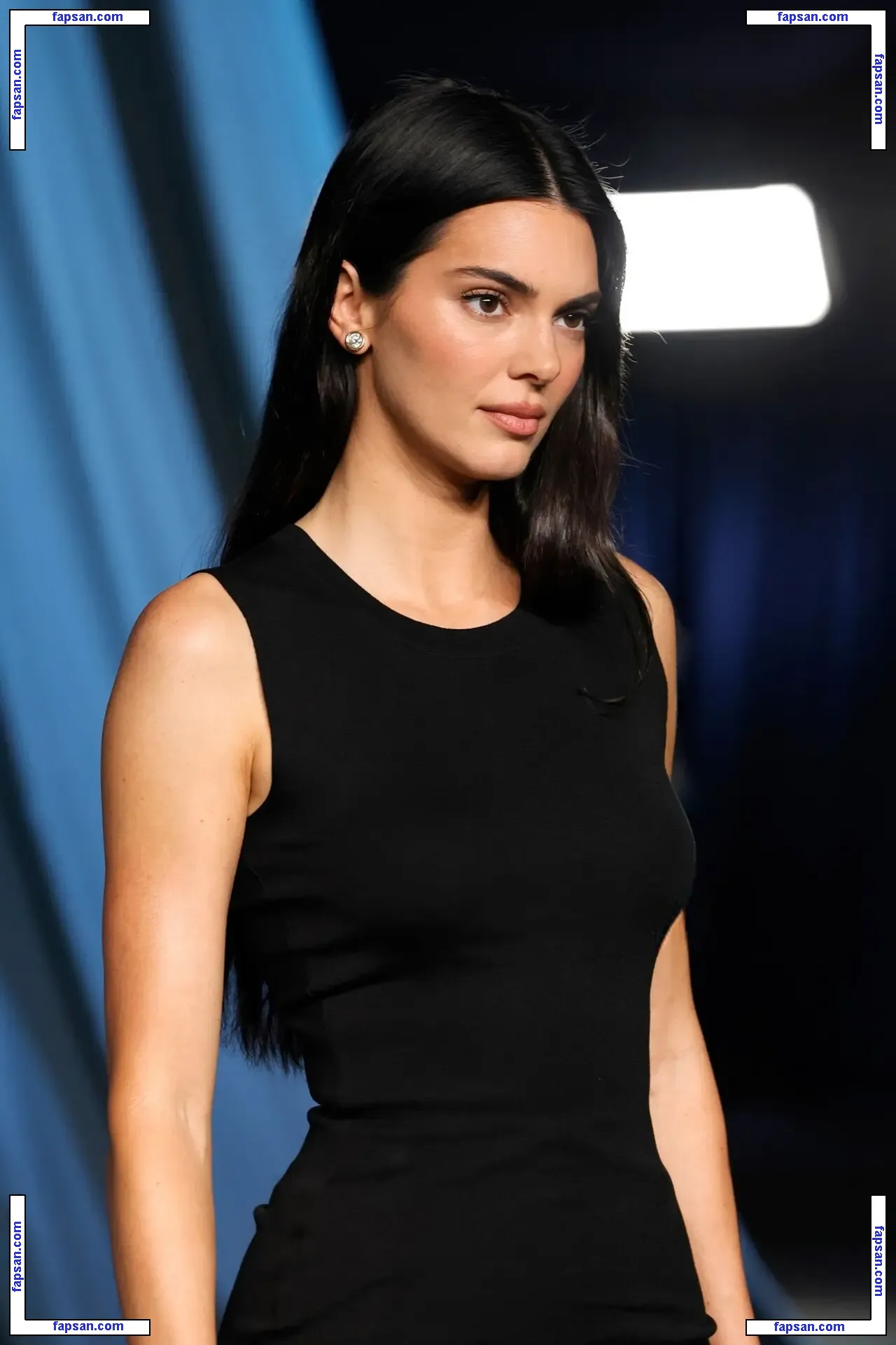 Kendall Jenner nude photo #15124 from OnlyFans