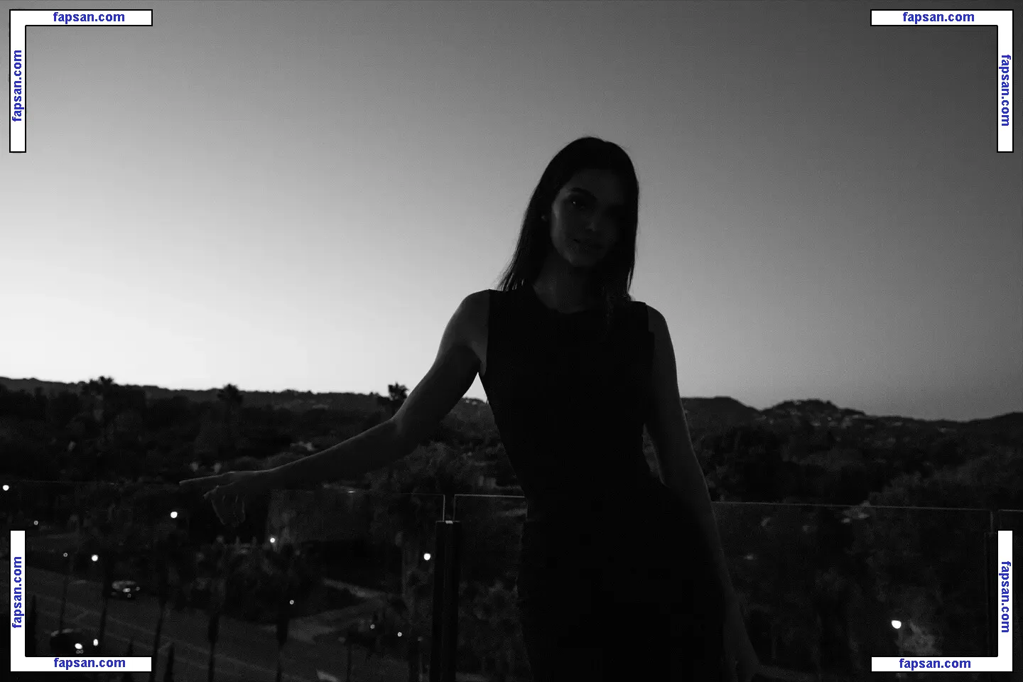 Kendall Jenner nude photo #15127 from OnlyFans