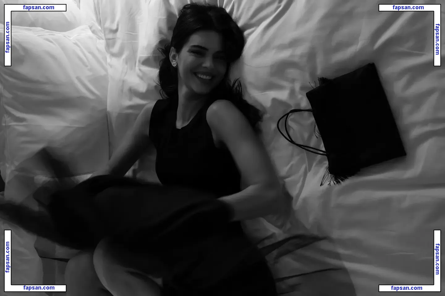 Kendall Jenner nude photo #15129 from OnlyFans