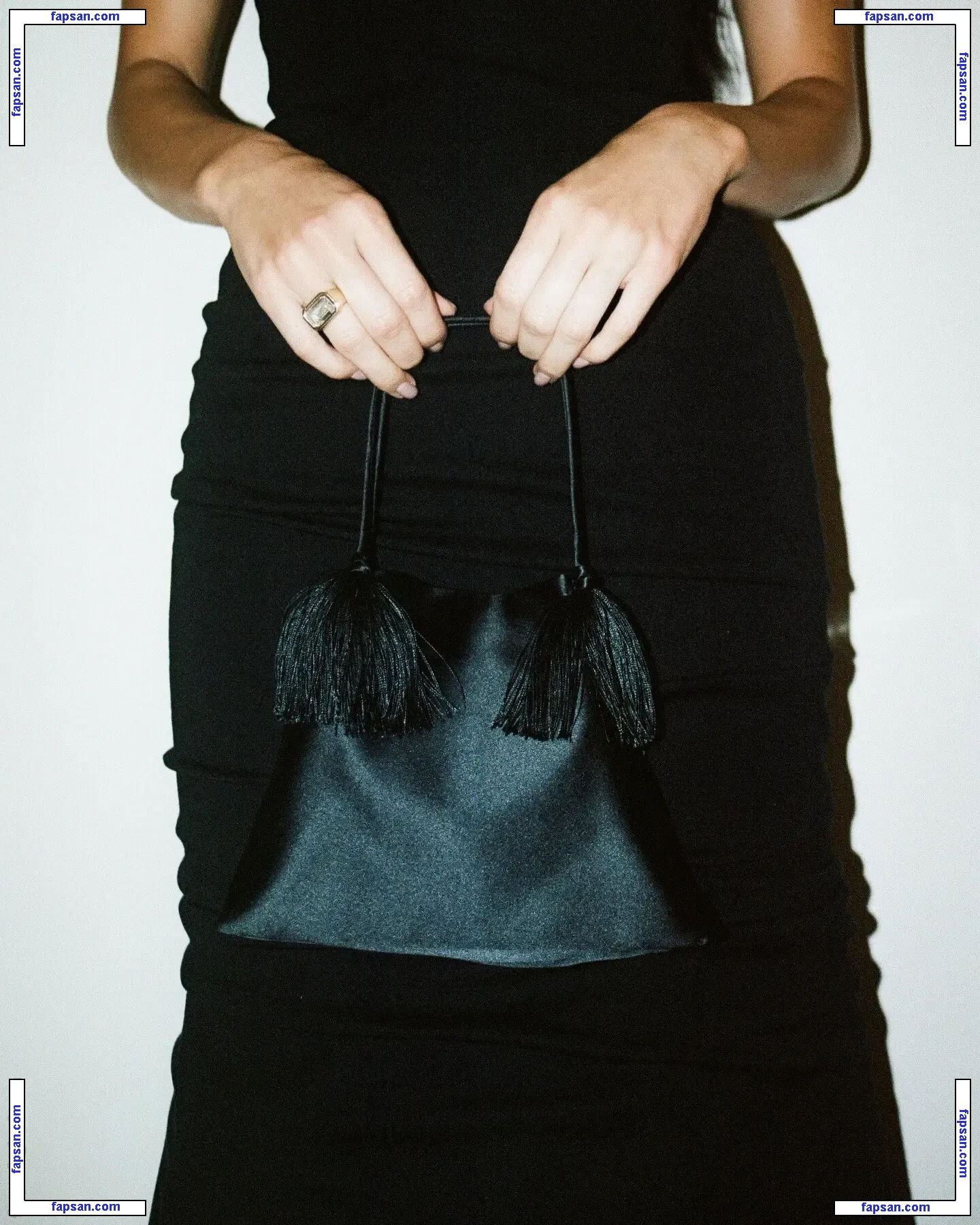 Kendall Jenner nude photo #15130 from OnlyFans