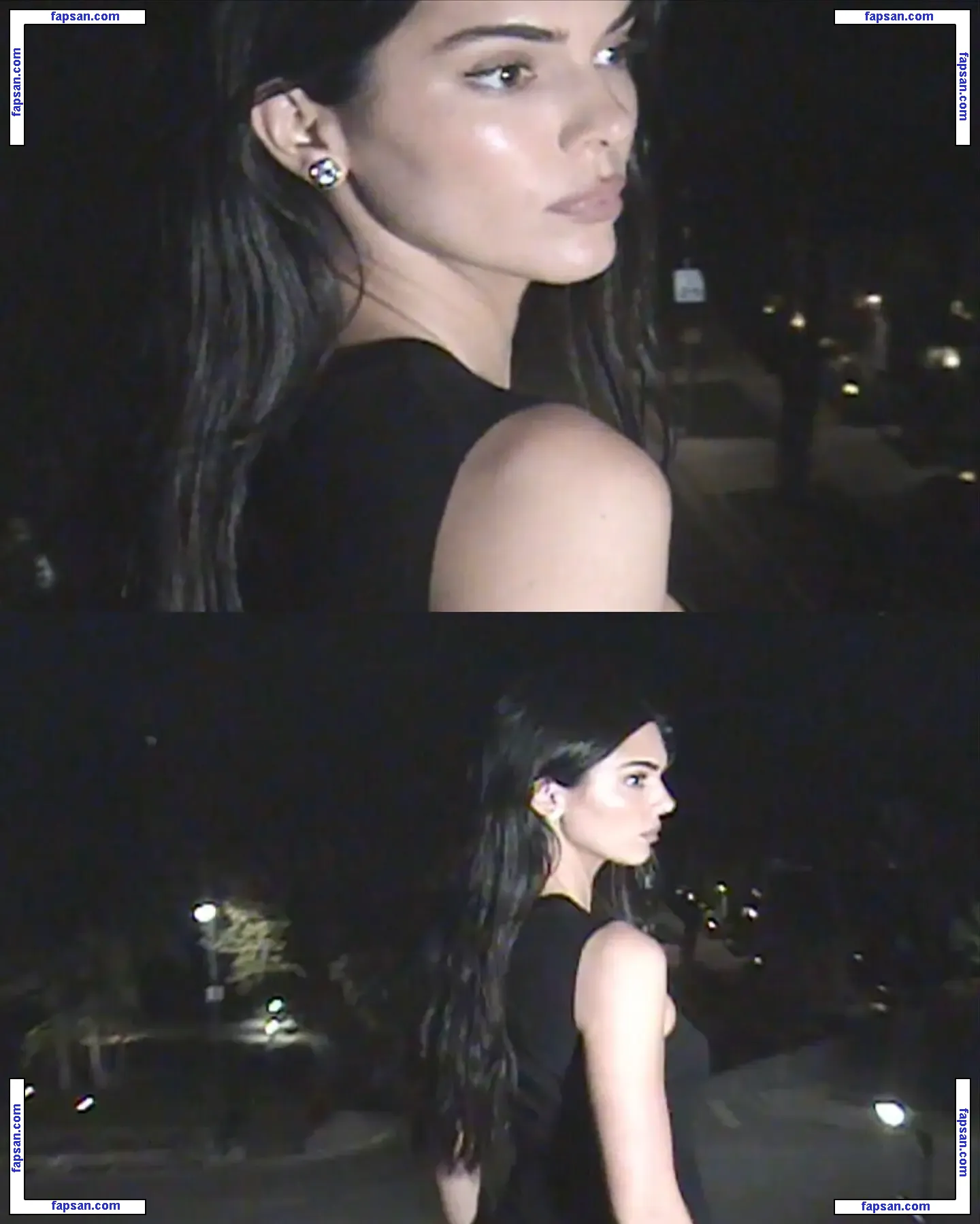 Kendall Jenner nude photo #15131 from OnlyFans