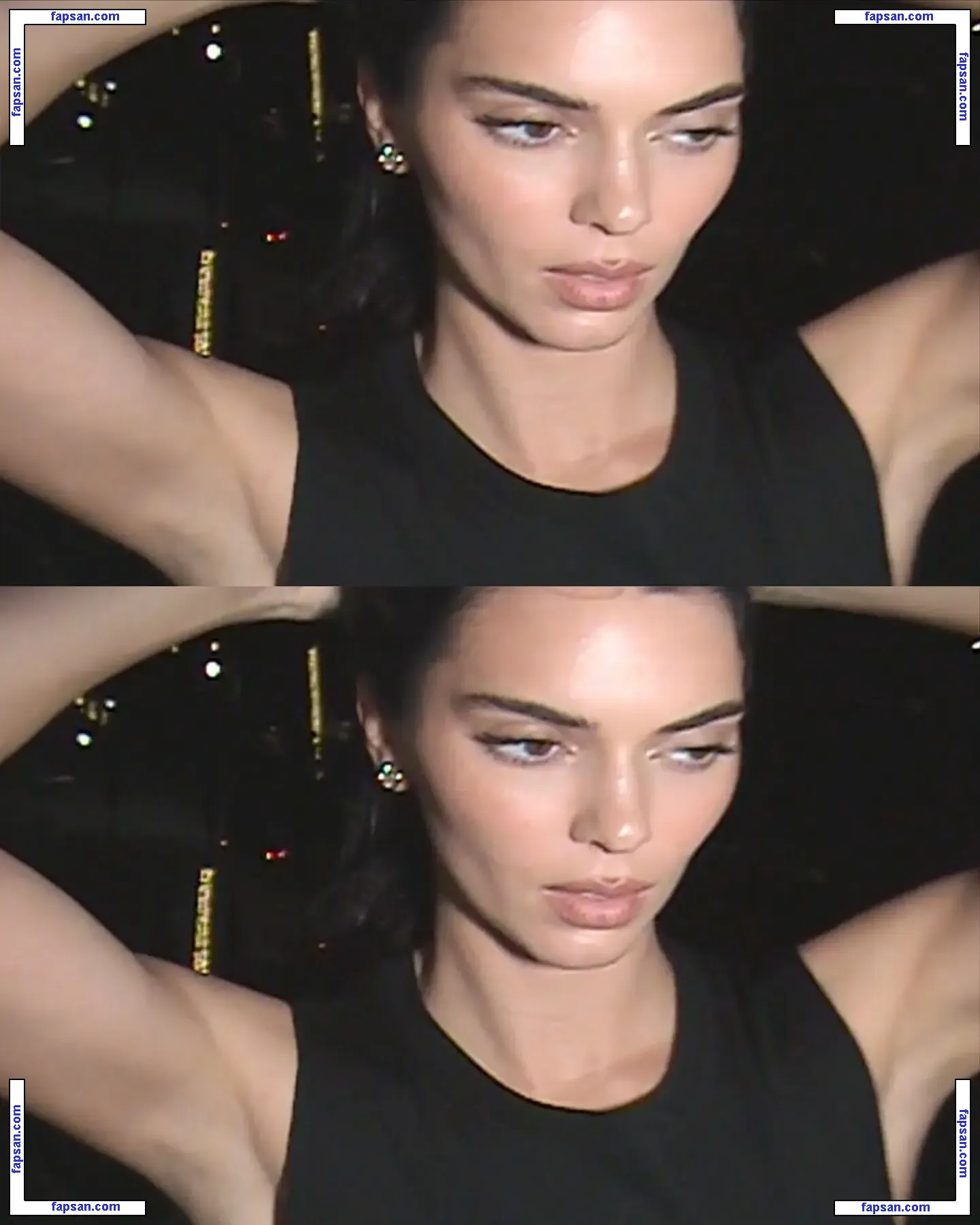 Kendall Jenner nude photo #15133 from OnlyFans