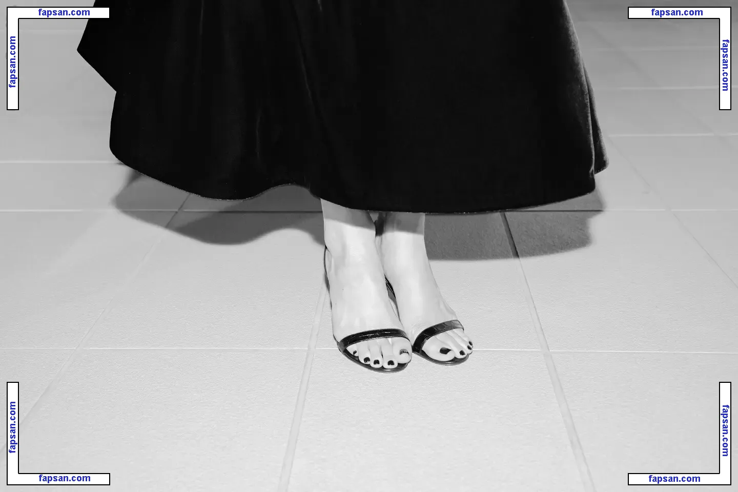 Kendall Jenner nude photo #15134 from OnlyFans