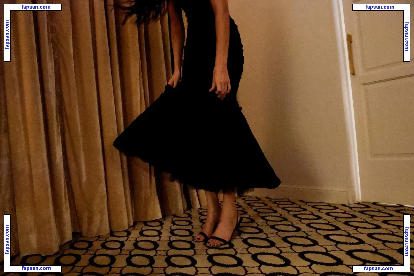 Kendall Jenner голая фото #15137 с Онлифанс