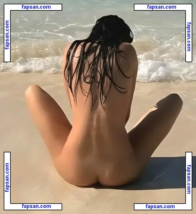 Kendall Jenner голая фото #15151 с Онлифанс