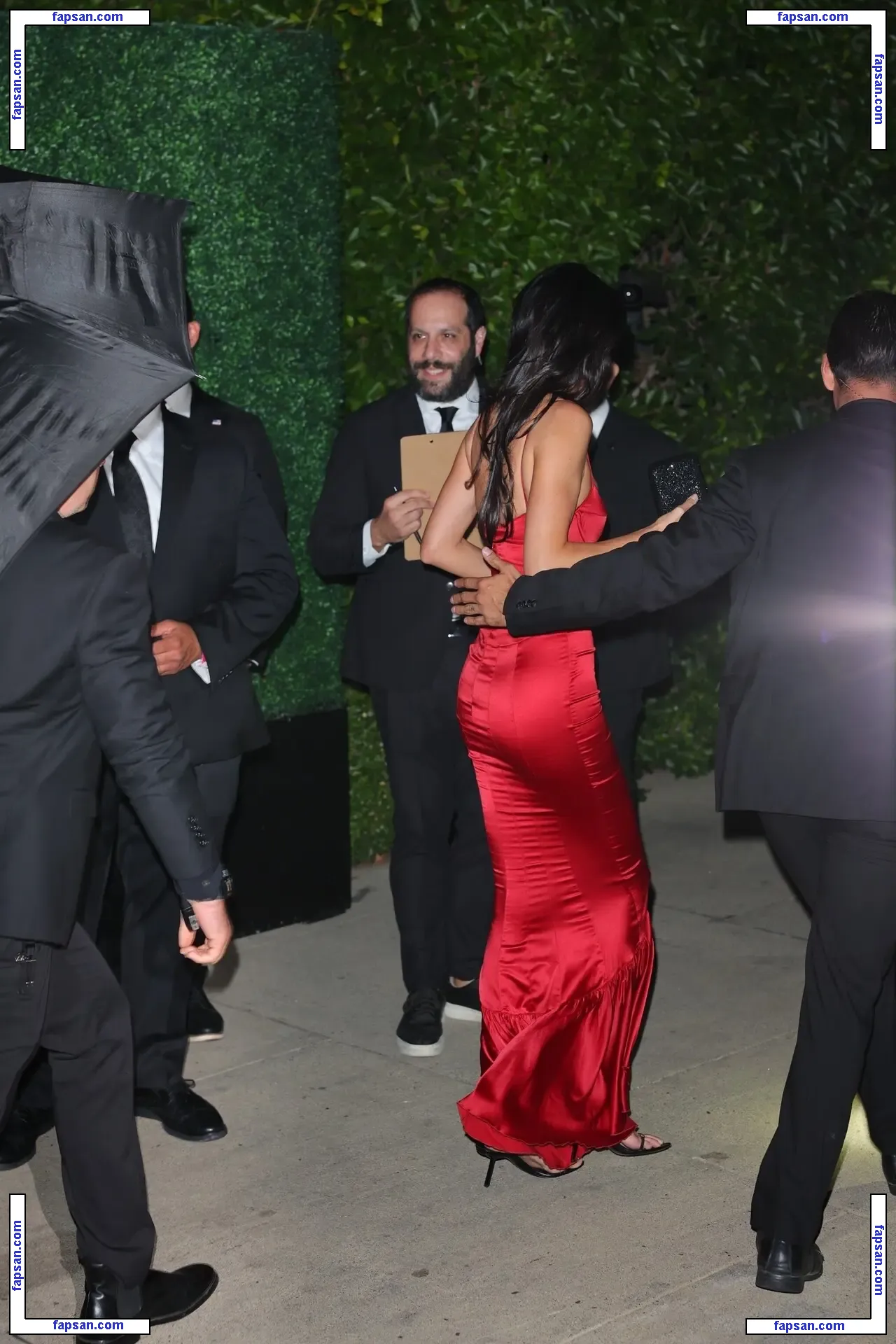 Kendall Jenner nude photo #15154 from OnlyFans