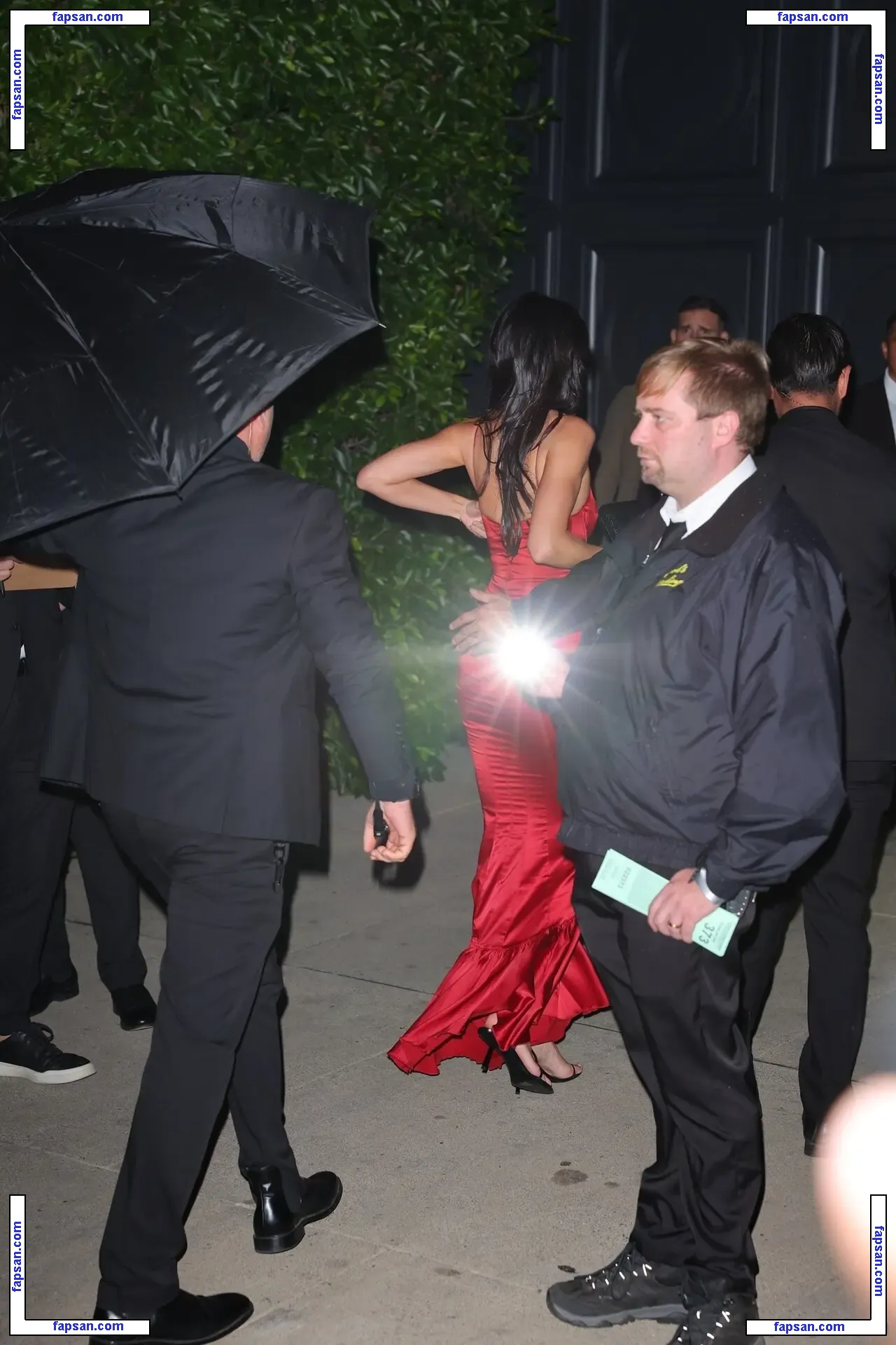 Kendall Jenner nude photo #15156 from OnlyFans