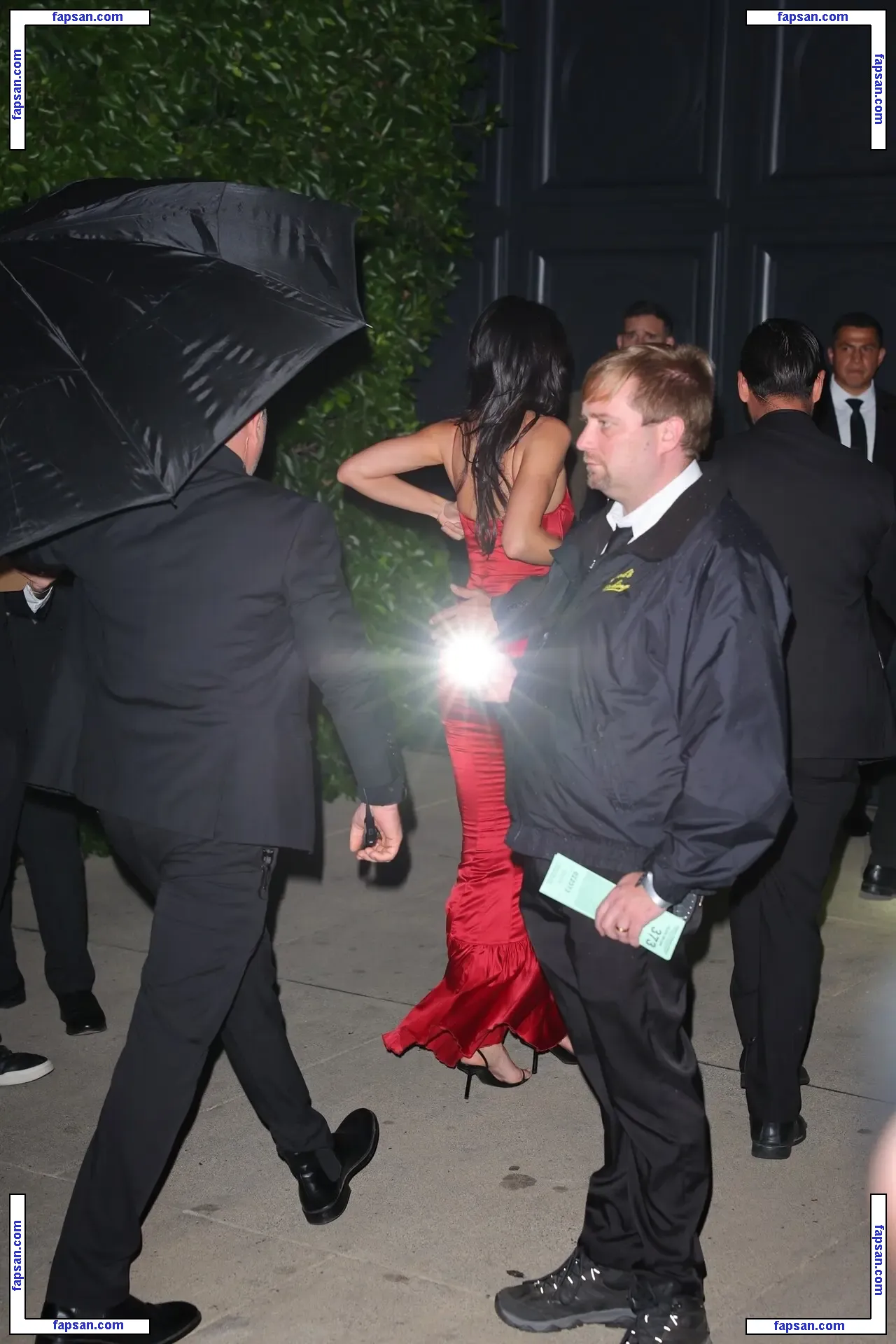 Kendall Jenner nude photo #15157 from OnlyFans