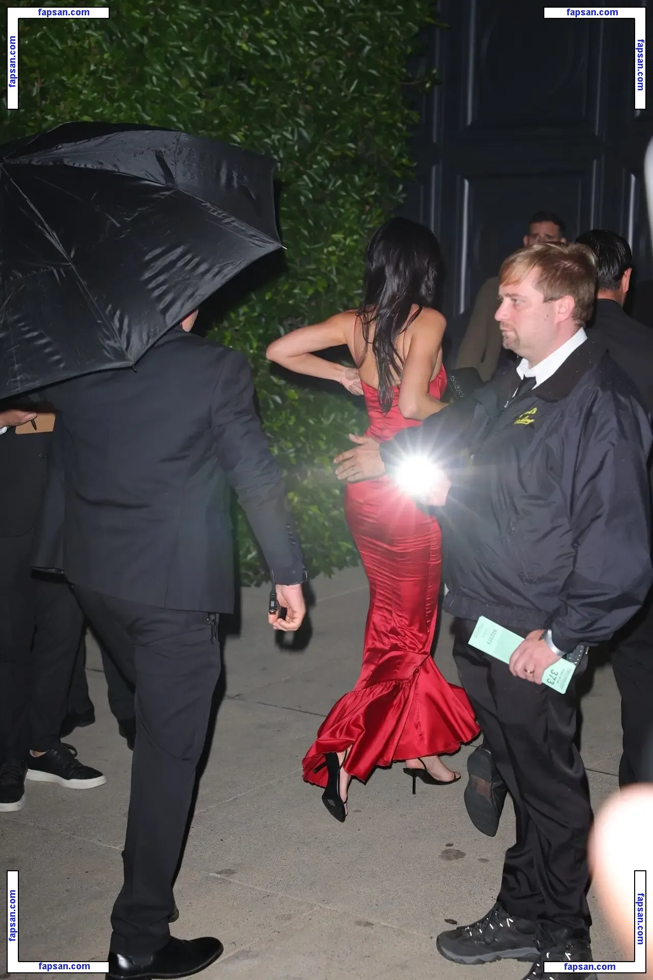 Kendall Jenner nude photo #15158 from OnlyFans