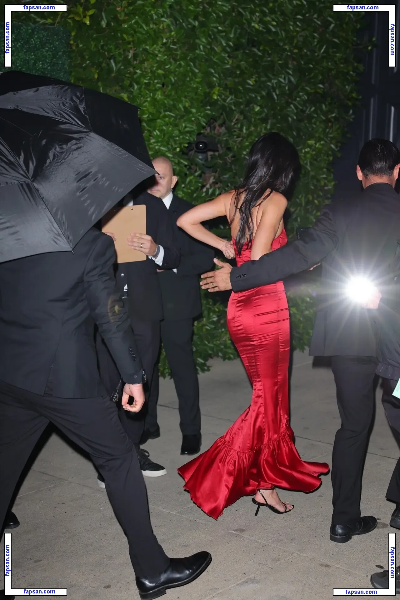 Kendall Jenner nude photo #15161 from OnlyFans