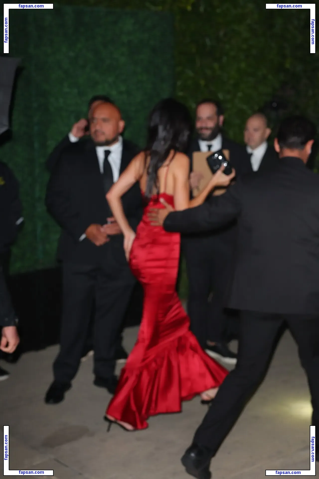 Kendall Jenner nude photo #15168 from OnlyFans