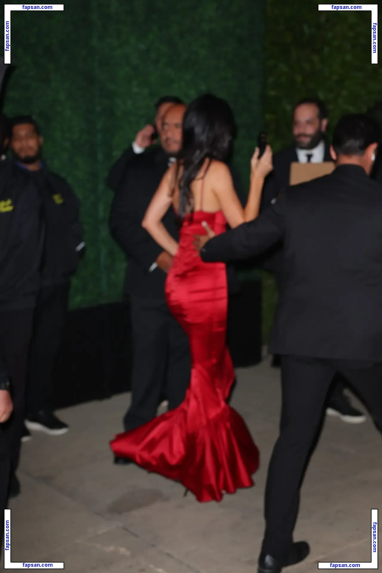 Kendall Jenner nude photo #15170 from OnlyFans