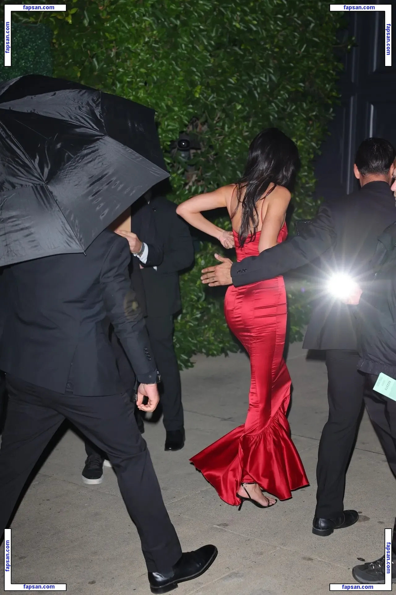 Kendall Jenner nude photo #15175 from OnlyFans