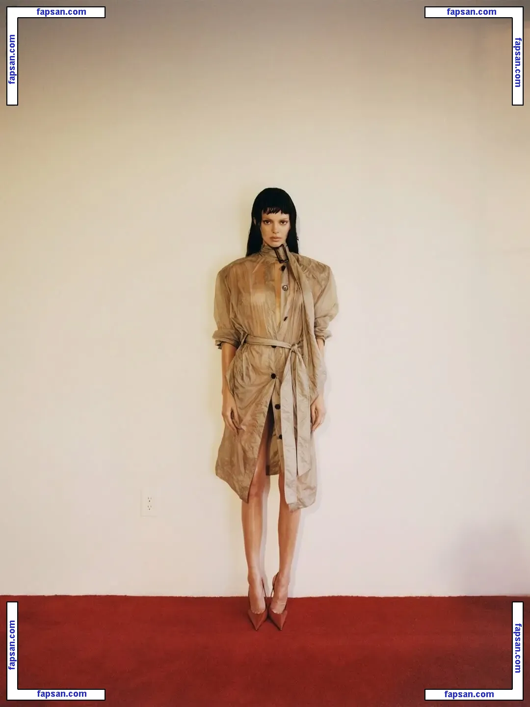 Kendall Jenner nude photo #15191 from OnlyFans