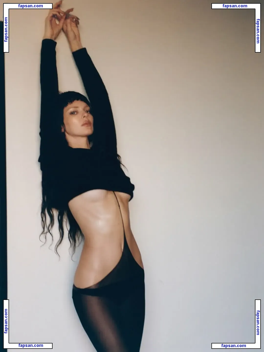 Kendall Jenner nude photo #15193 from OnlyFans