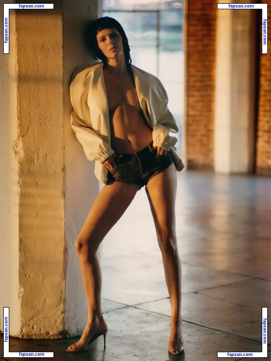 Kendall Jenner nude photo #15197 from OnlyFans