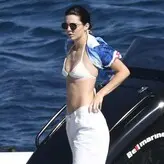Kendall Jenner голая #15046