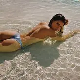 Kendall Jenner голая #15047
