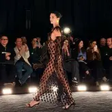 Kendall Jenner голая #15088