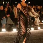 Kendall Jenner голая #15094