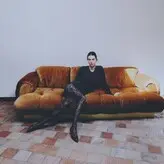 Kendall Jenner nude #15097