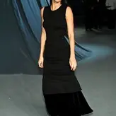 Kendall Jenner nude #15102