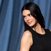 Kendall Jenner nude #15106