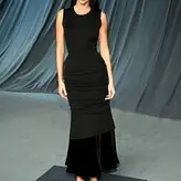 Kendall Jenner nude #15110