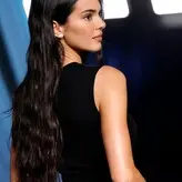 Kendall Jenner nude #15115