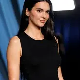 Kendall Jenner nude #15118