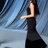 Kendall Jenner nude #15121