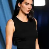 Kendall Jenner nude #15124