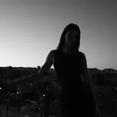 Kendall Jenner nude #15127