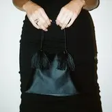 Kendall Jenner nude #15130