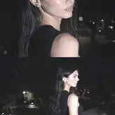 Kendall Jenner nude #15131