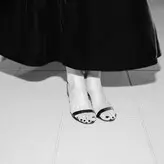 Kendall Jenner nude #15134