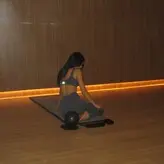 Kendall Jenner nude #15143