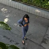 Kendall Jenner nude #15145