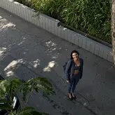 Kendall Jenner nude #15146