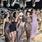 Kendall Jenner nude #15150