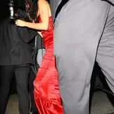 Kendall Jenner nude #15152